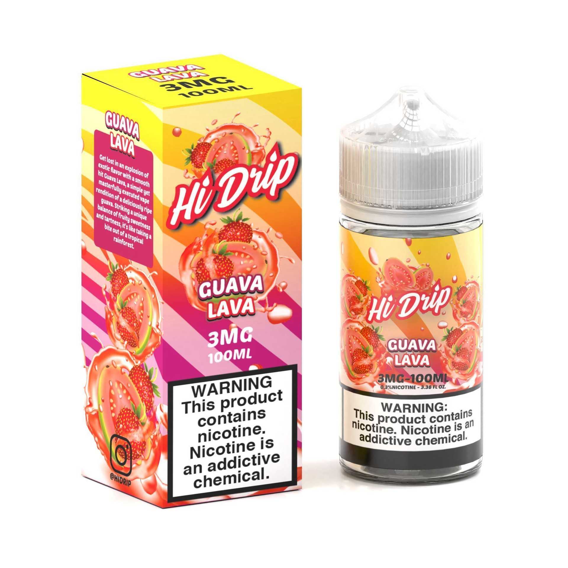 hi drip vape juice flavors THC Carts, Cannabis Vapes & Weed Pens