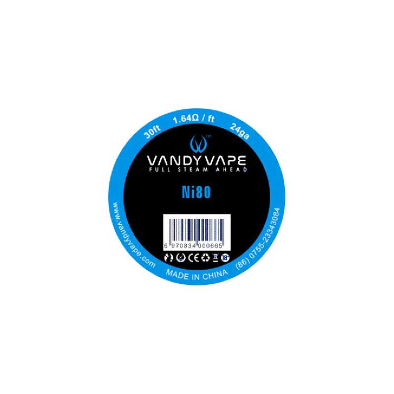 elfbar nachfüll pod läuft aus Vandy Vape Mesh Coil – Punk Juice Vape Store