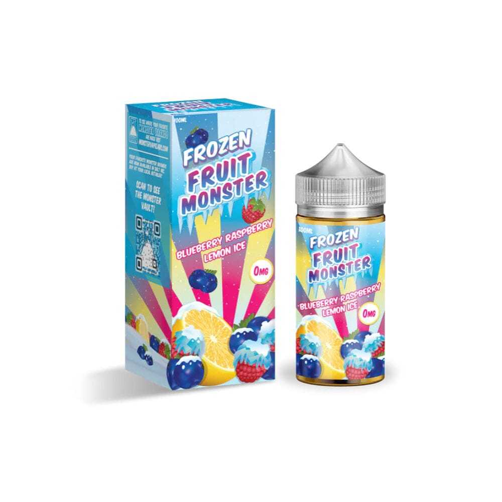 fruit monster vape juice flavors raz vape mint flavors main image 1