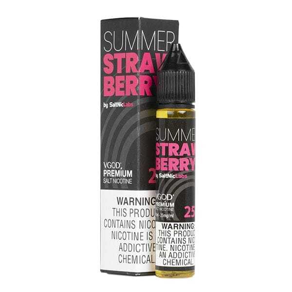 VGOD - Premium Vaping Shop & Vape Gear Online Store | Flawless Vape Shop