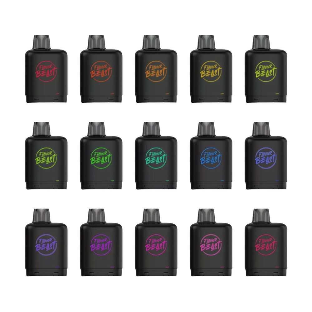 how much is elf bar vape Flawless Disposable Vape Blast Flawless Victory Live Rosin AIO Vape Hardest Vape  Trick Best Easy Vape Tricks For Disposable Vapes | Flawless Vapes