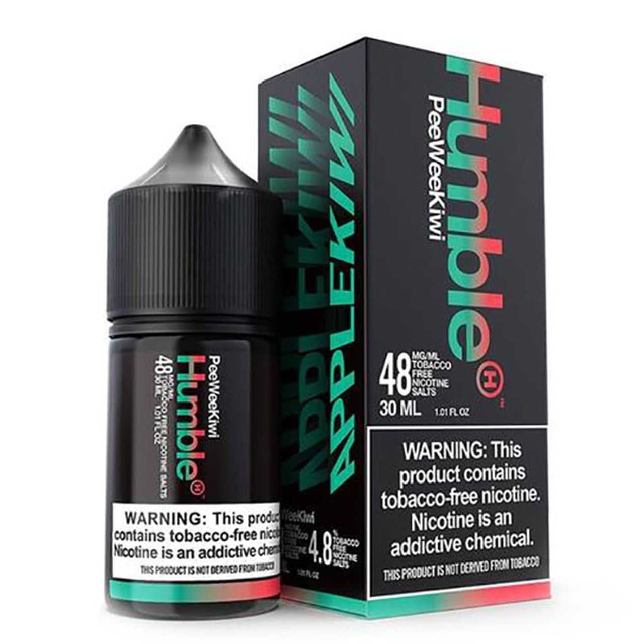 vuse flavour pods Smokesense Smoke Shop