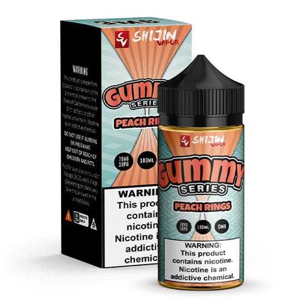 Shijin Vapor - Premium Vaping Shop & Vape Gear Online Store
