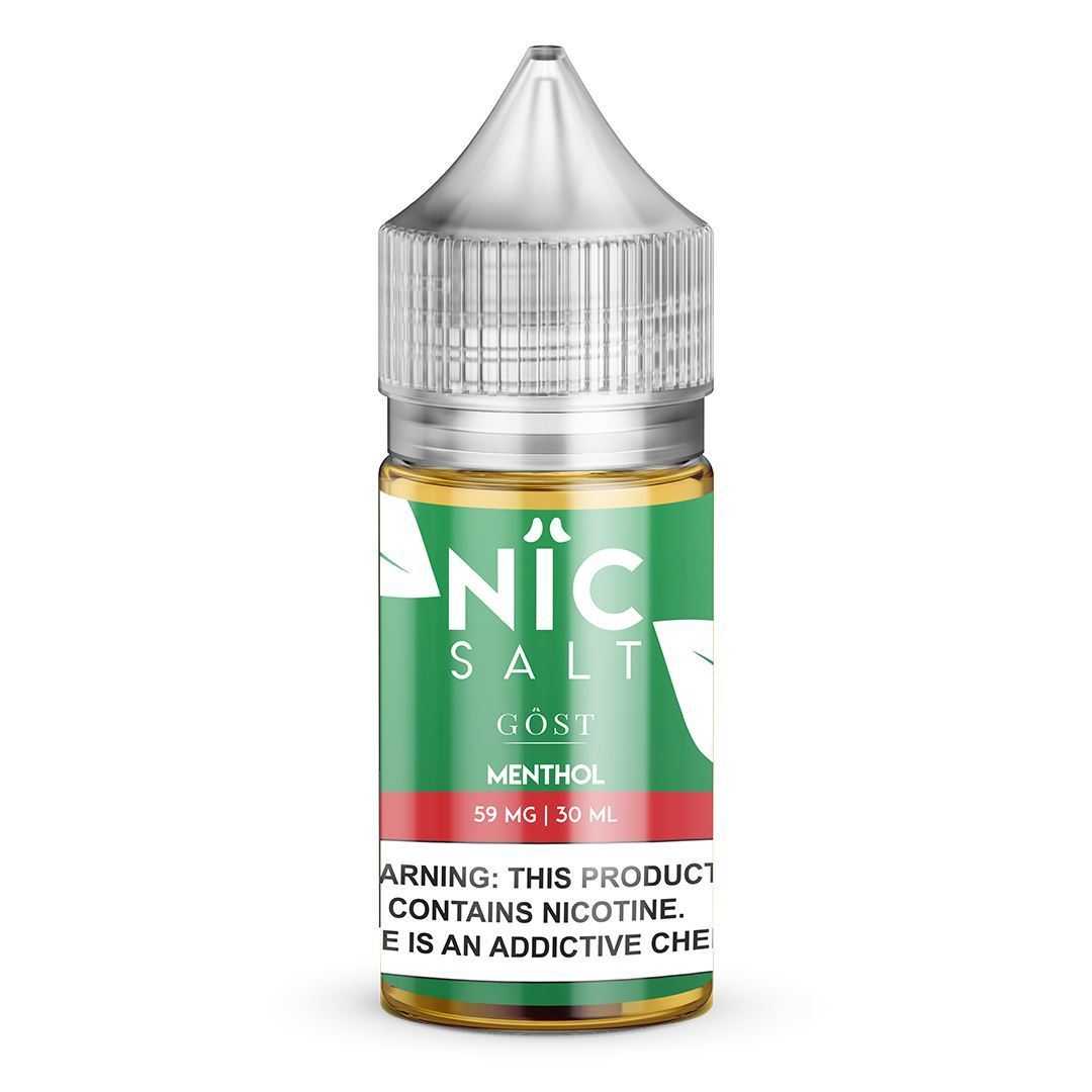 elf bar vape uk Gost Pancake House 100ml ⋆ $12.75
