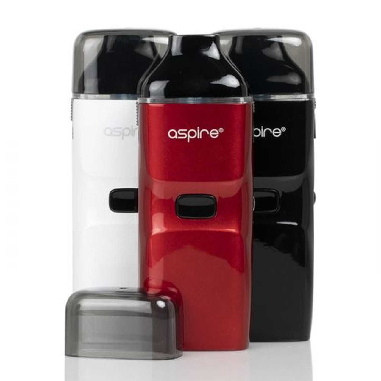 aspire vape co Aspire Vape Co. - Premium Vaping Shop & Vape Gear Online Store