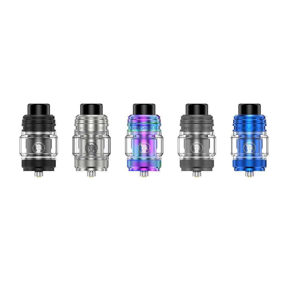 Sub-Ohm Tanks - Premium Vaping Shop & Vape Gear Online Store | Flawless Vape Shop Sub-Ohm Tanks - Premium Vaping Shop & Vape Gear Online Store | Flawless Vape Shop