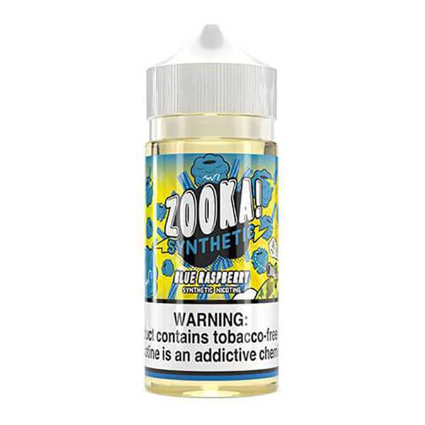 cloud nerd vape juice Kilo Sour Series Pick 3 Vape Juice Bundle 100ml (300ml) ⋆ $39.99