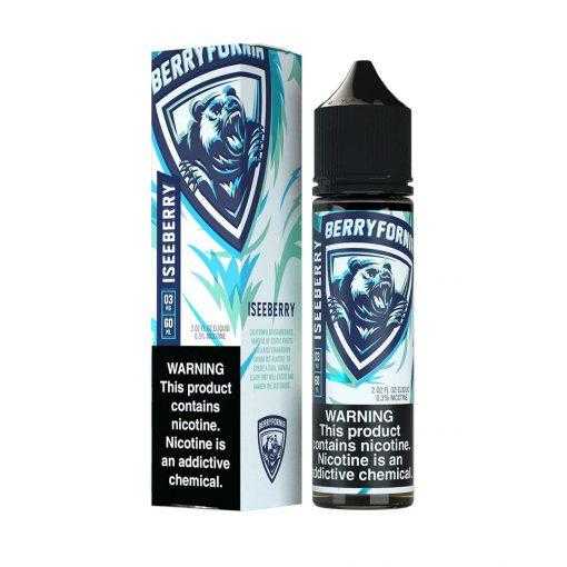 Mighty Vapors - Premium Vaping Shop & Vape Gear Online Store | Flawless Vape Shop Mighty Vapors - Premium Vaping Shop & Vape Gear Online Store | Flawless Vape Shop