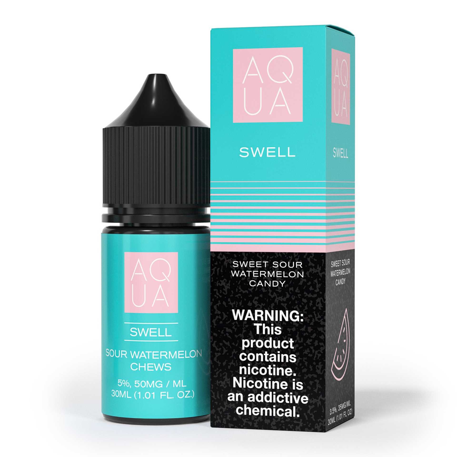 can you get vape juice delivered Same Day Vape Delivery in Arizona - FAST