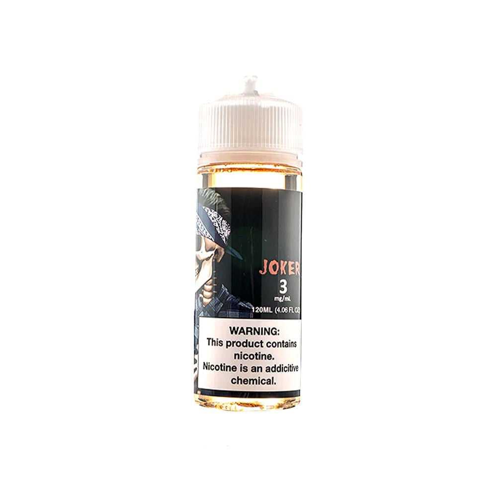 tnt vape juice Vape Maintenance: Everything You Need to Know