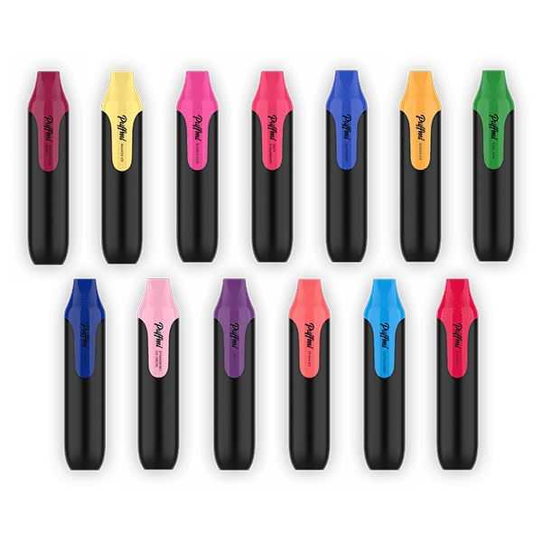 vape no smoke coming out PuffMi - Premium Vaping Shop & Vape Gear Online Store