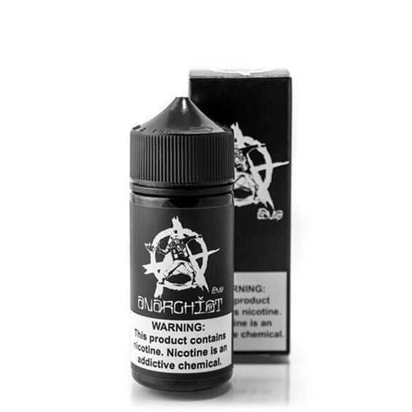 elfbar nachfüll pod läuft aus N°1 des sites d'e-liquide pour cigarette électronique pas cher | 0,79€ les  10ml main image 0