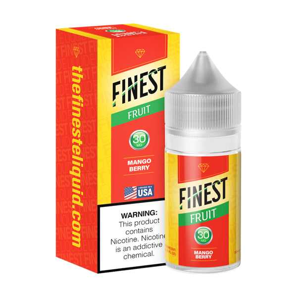 my vape says 0 juice but still works Why Is My Vape Lighting Up but Not Hitting? my vape says 0 juice but still works Why Is My Vape Lighting Up but Not Hitting?