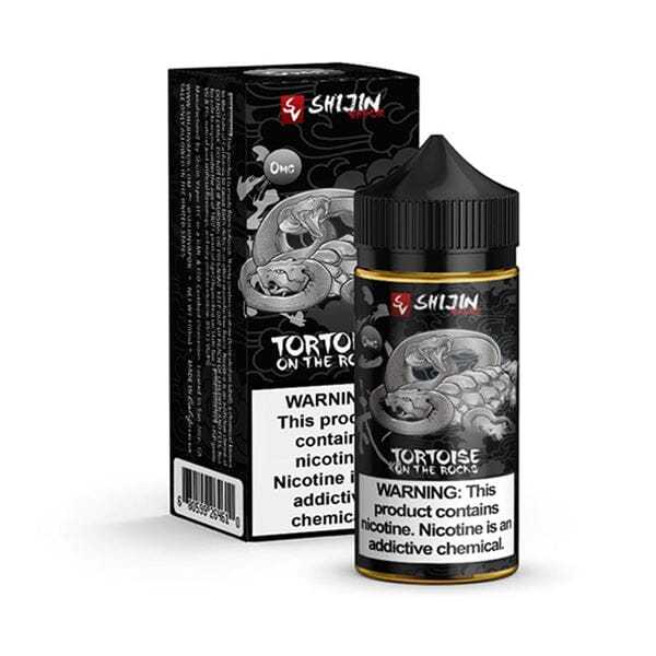 dragon cloud vape juice eJuice Direct : Online Vape Shop main image 0