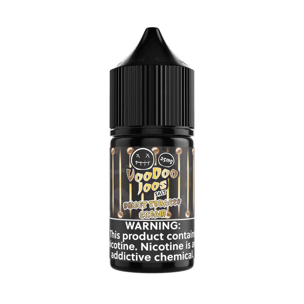voodoo joos vape juice Salt - Premium Vaping Shop & Gear Online Store Flavour:Mango Peach Ice oil Vuse Pro Vape Kit