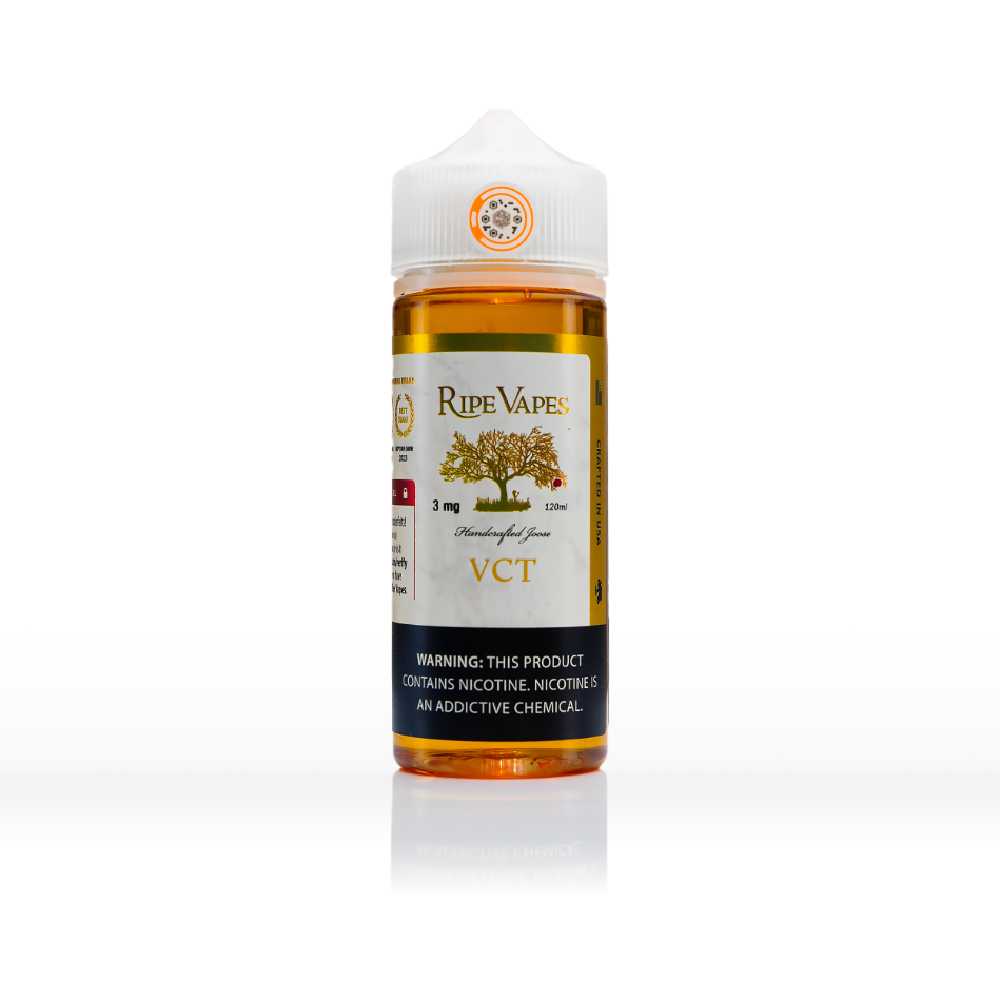 Best Selling - Premium Vaping Shop & Vape Gear Online Store | Flawless Vape  Shop