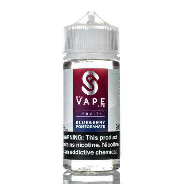 USA Vape Lab - Premium Vaping Shop & Vape Gear Online Store | Flawless Vape  Shop