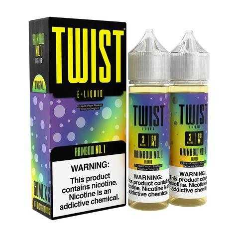 can't unscrew vape tank can't unscrew vape tank Why Does My Vape Say No Atomizer?