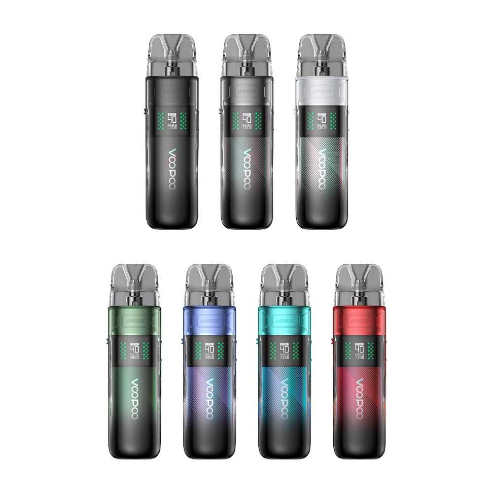 rythm disposable vape pen instructions rythm full spectrum disposable vape pen Packwoods Packspod Disposable Vape:  Expert Review