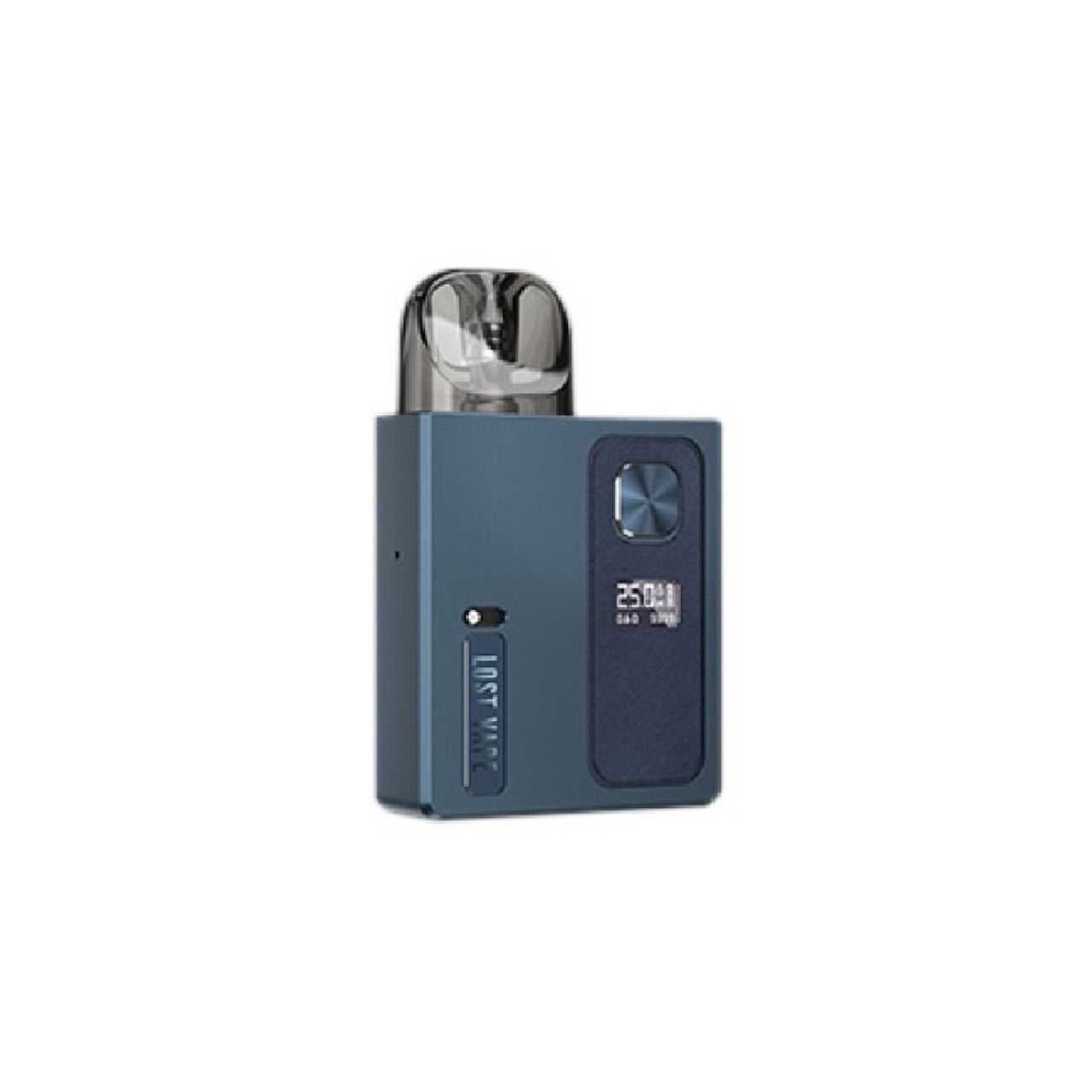 Lost Vape - Premium Vaping Shop & Vape Gear Online Store | Flawless Vape Shop Lost Vape - Premium Vaping Shop & Vape Gear Online Store | Flawless Vape Shop