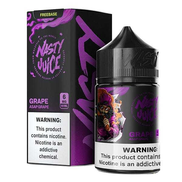 vape shop hitchin THE BEST 10 Vape Shops near 9 CHAPEL ST, LUTON LU1 2SE, UNITED KINGDOM -  Updated 2026 - Hours