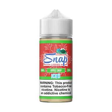snap vape flavors Liquids - Premium Vaping Shop & Gear Online Store Warehouse::HK How To Unclog a Range-Pod Salt Hit The Spot