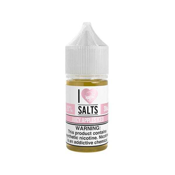 otto carter vape mod 8 ide MOD