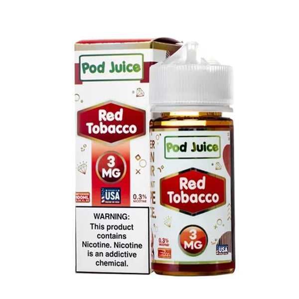 american patriot vape juice POD FOG by DarkStar International  DarkStar International Limited