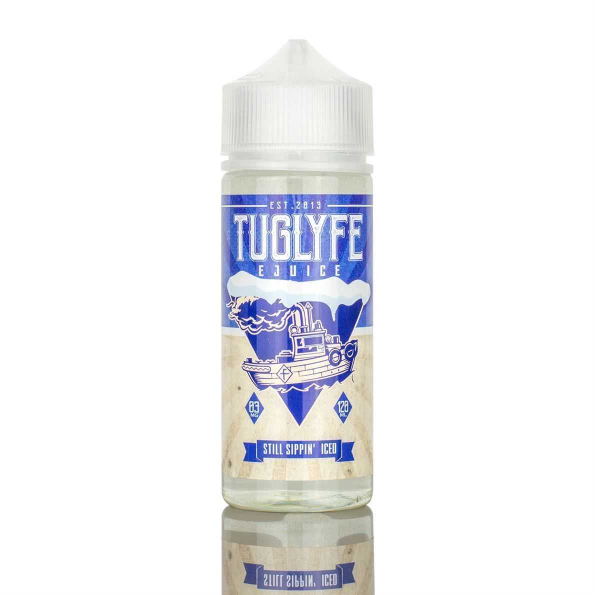 Tuglyfe - Premium Vaping Shop & Vape Gear Online Store | Flawless Vape Shop