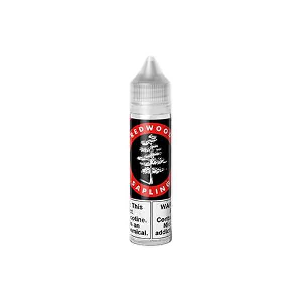 california vape juice Redwood Ejuice - Premium Vaping Shop & Gear Online Store FLAVORS:STRAWBERRY SWIRL box mod kit 5 online retailers banned