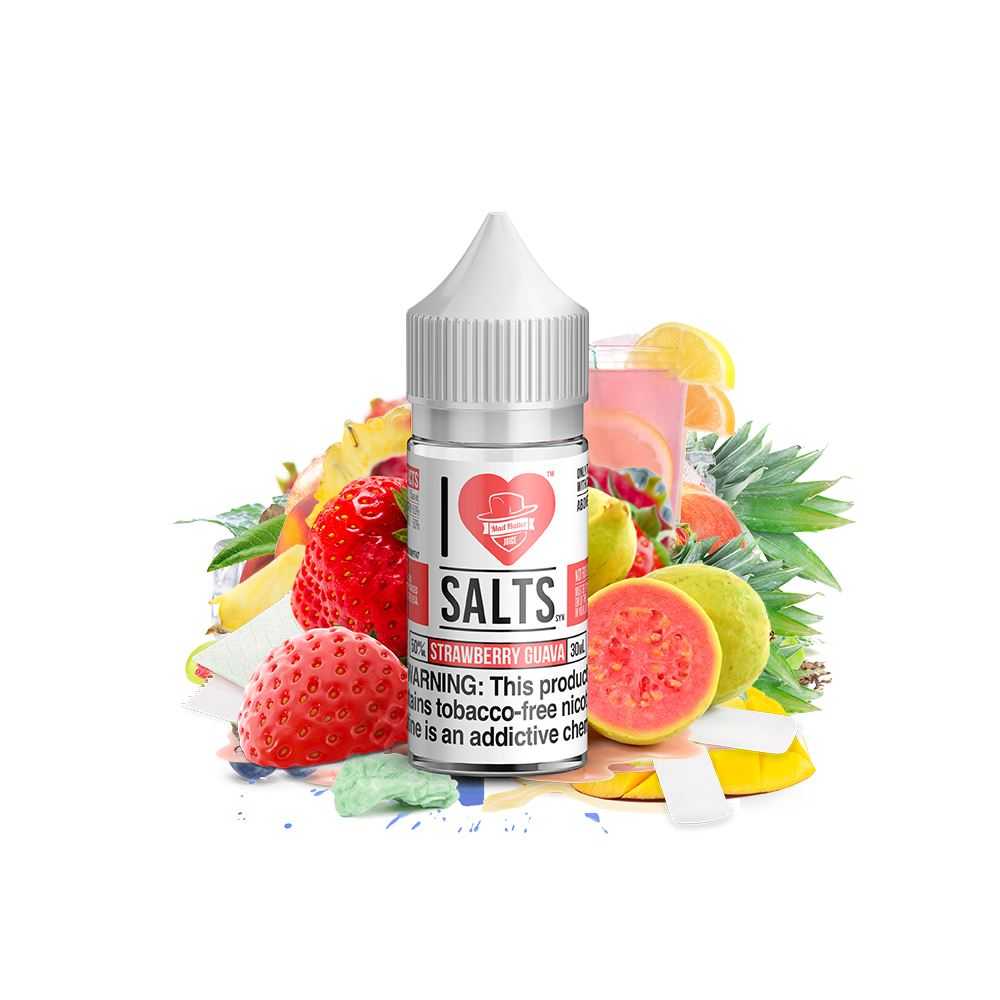 mad hatter vape juice Mad Hatter Juice - Premium Vaping Shop & Vape Gear Online Store