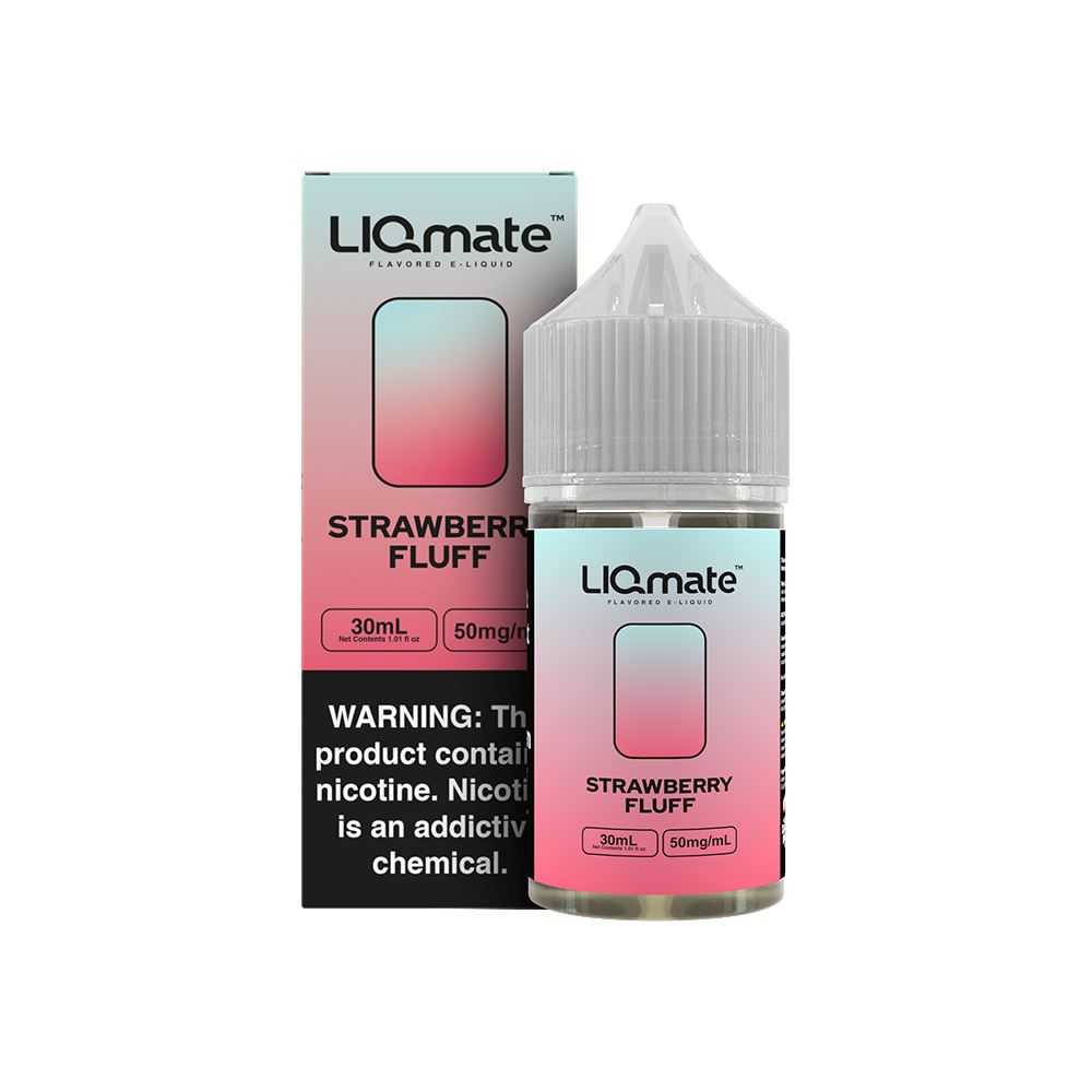 what is the highest puff disposable vape Wholesale High reputation Puff Vape Pen - IPLAY AIR 800 Puffs Disposable  Vape Pod – Iplayvape Supplier and Manufacturer