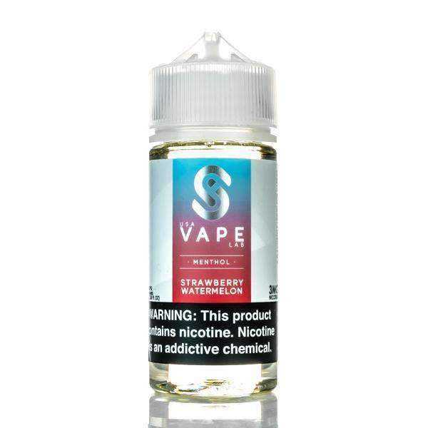 USA Vape Lab - Premium Vaping Shop & Vape Gear Online Store | Flawless Vape  Shop