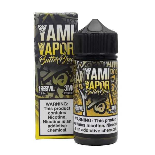 elf bar vape uk Yami Vapor - Premium Vaping Shop & Vape Gear Online Store