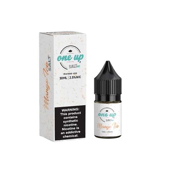 buy salt nic vape juice online Buy The Best Salt Nic Vape E-liquid Flavors Online from VGOD — Official VGOD main image 1