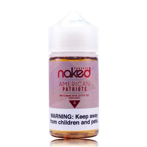 how much is elf bar vape CBD Pen UK Amazon Karma By Zen Haus Series E-Liquid 120mL