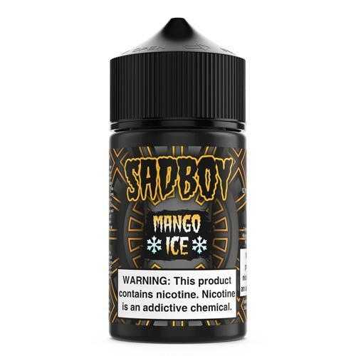 Sadboy - Premium Vaping Shop & Vape Gear Online Store | Flawless Vape Shop