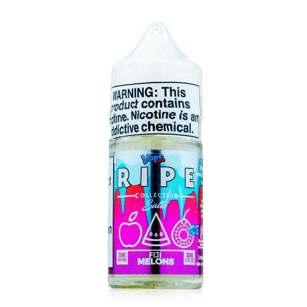 neo airis vape flavors Vape 100 Salts - Premium Vaping Shop & Vape Gear Online Store