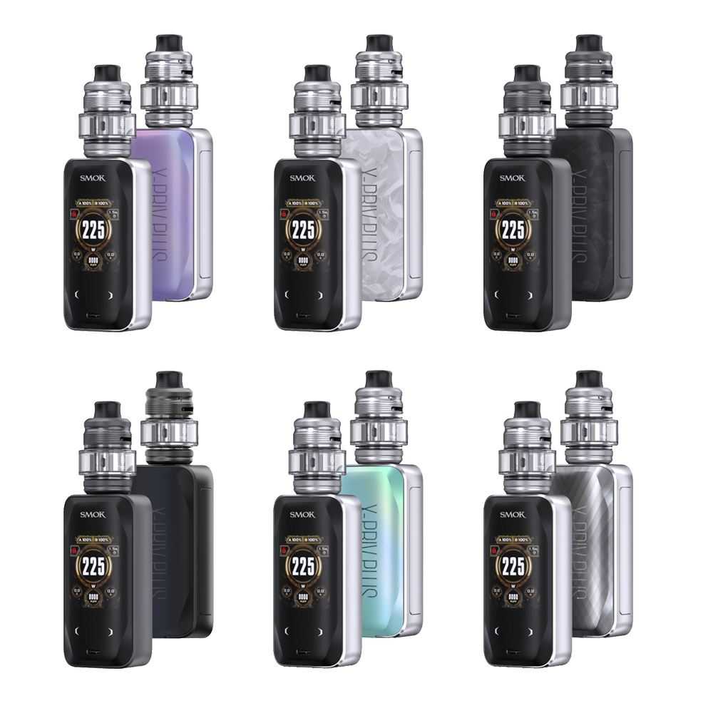 e cigarette starter kit cheapest EGO Full Which is the Best E-Cig