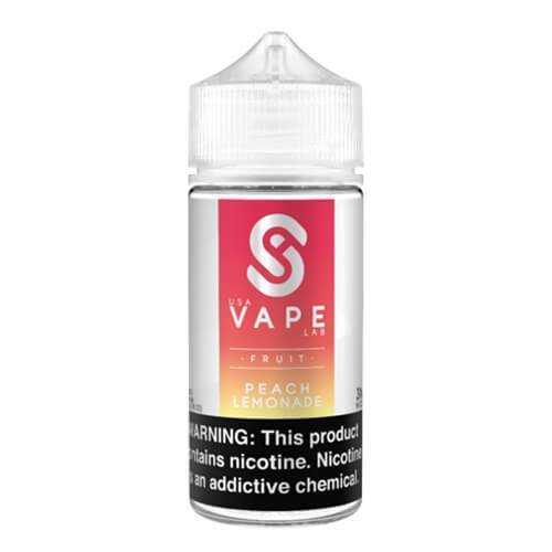 USA Vape Lab - Premium Vaping Shop & Vape Gear Online Store | Flawless Vape  Shop