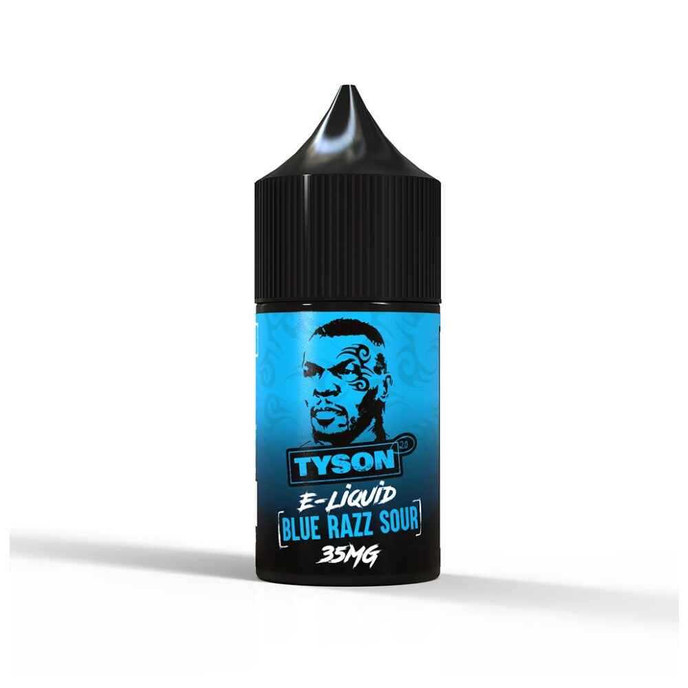 elf bar vape uk Tyson 2.0 main image 0