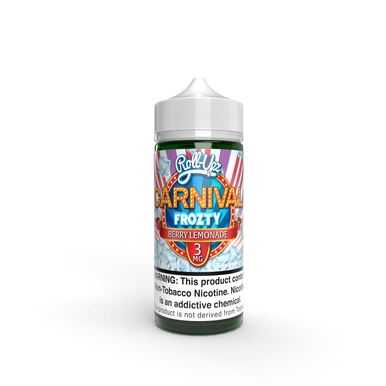 Juice Roll Upz Salt - Premium Vaping Shop & Vape Gear Online Store |  Flawless Vape Shop