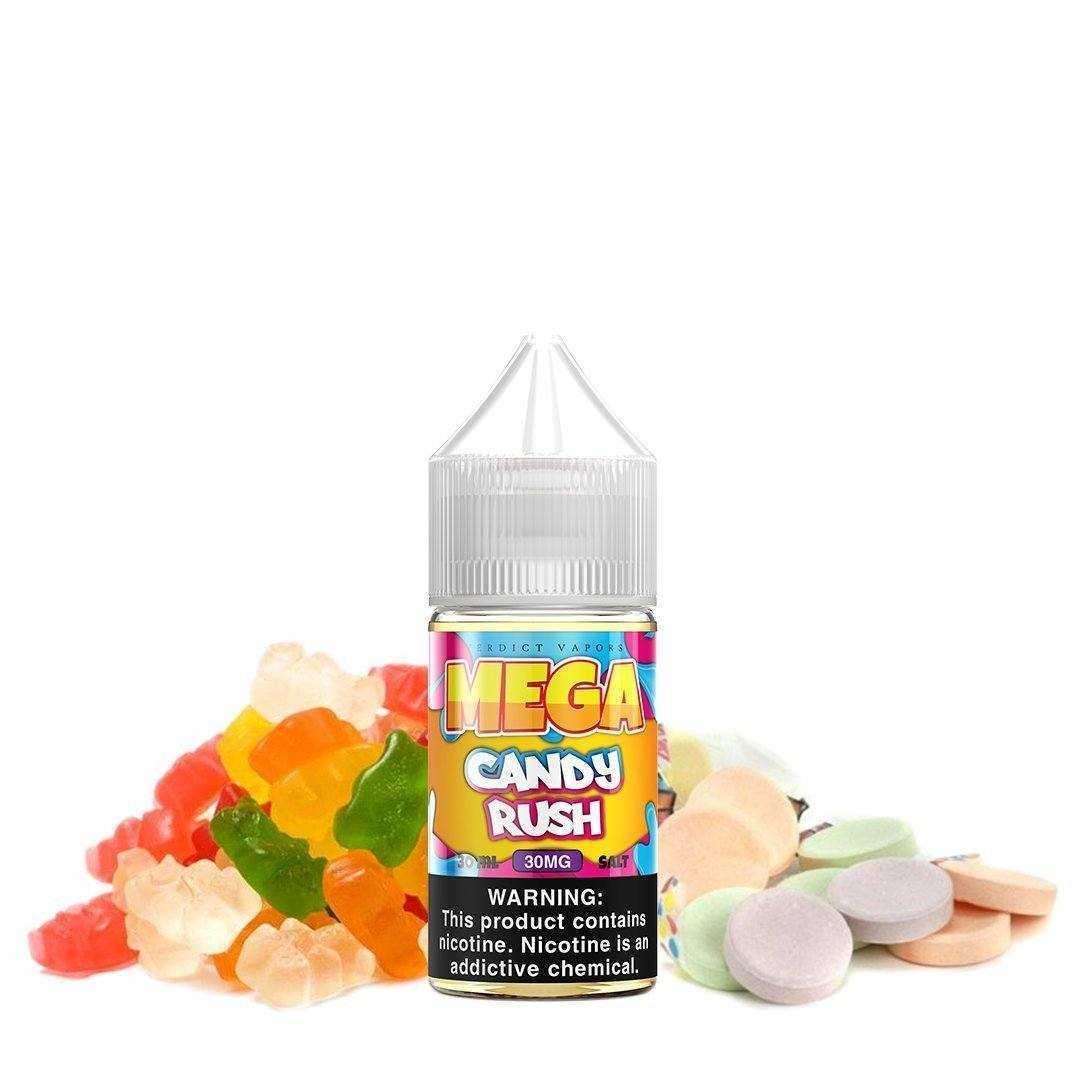 Mega Salt - Premium Vaping Shop & Vape Gear Online Store | Flawless Vape  Shop