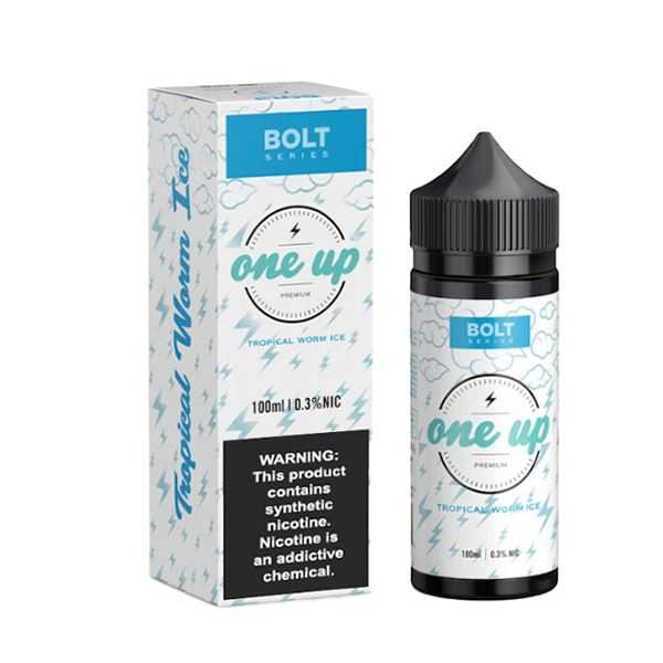 One Up - Premium Vaping Shop & Vape Gear Online Store | Flawless Vape Shop