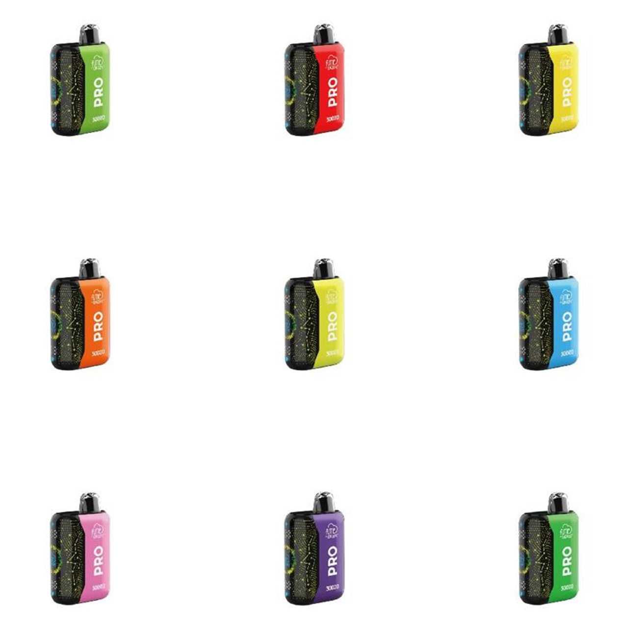 how much is elf bar vape Cheap Vapes & Vape Deals: Up to 70% Off Clearance main image 0