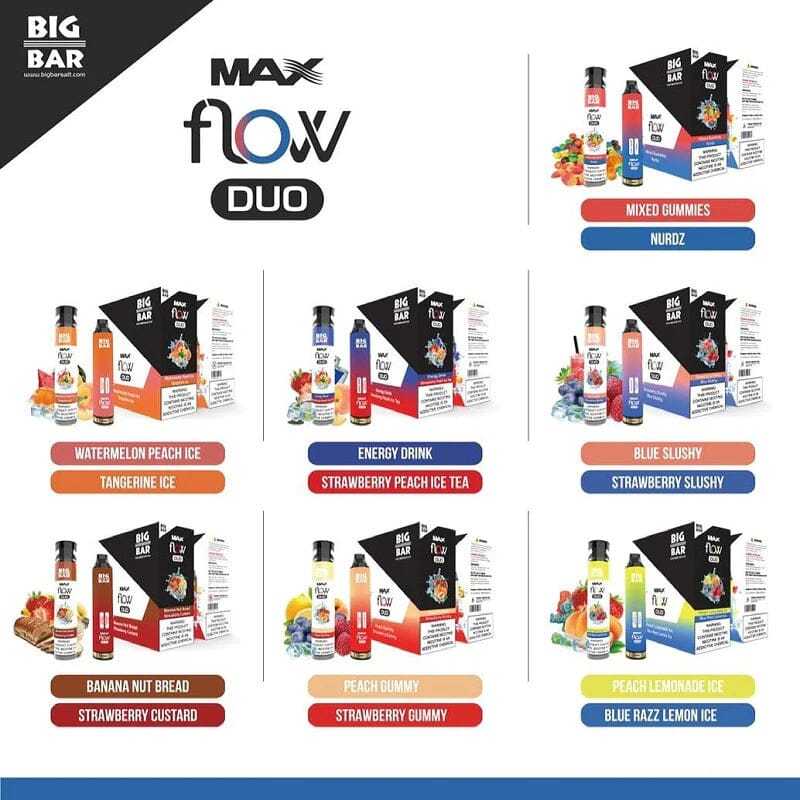 coffee disposable vape near me Coffee Tobacco Vape