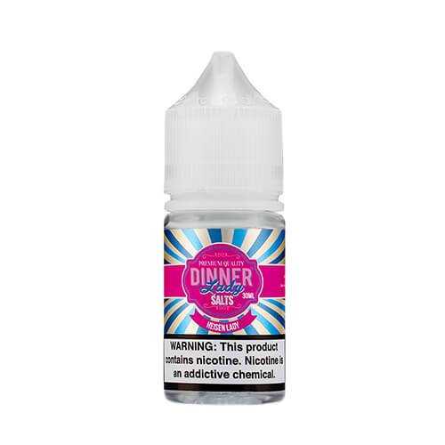 e zigaretten schweden Vaping in Sweden: Is It Only Just Snus Culture?