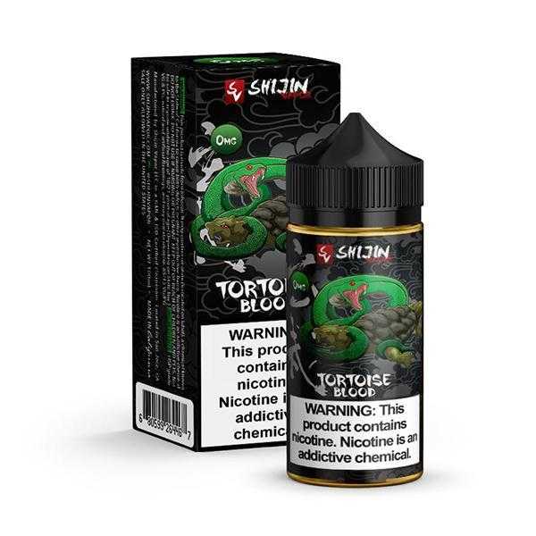 Shijin Vapor - Premium Vaping Shop & Vape Gear Online Store | Flawless Vape  Shop