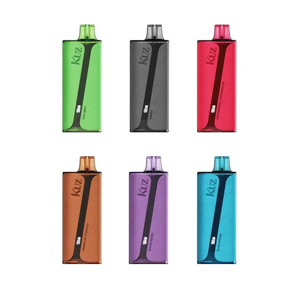 how do you get rid of disposable vapes Disposable Vapes