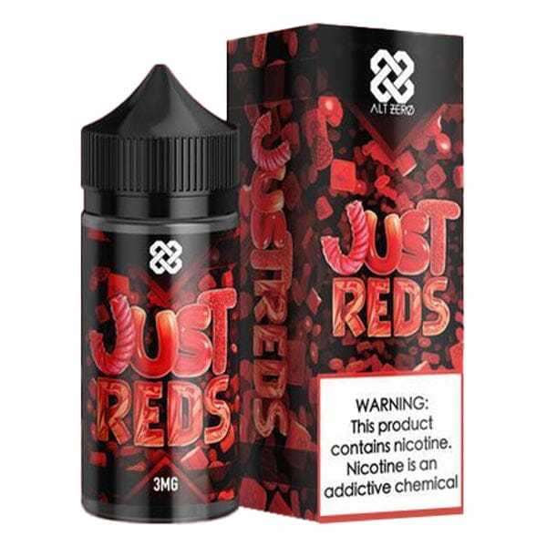 Alt Zero E-Liquid - Premium Vaping Shop & Vape Gear Online Store | Flawless  Vape Shop